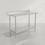 Advance Tabco FMS-248