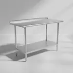 Advance Tabco FMS-249