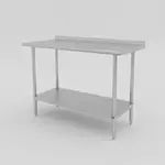 Advance Tabco FMS-300