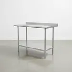 Advance Tabco FMS-3010