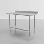 Advance Tabco FMS-3011