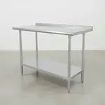 Advance Tabco FMS-3012