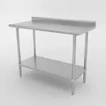 Advance Tabco FMS-302