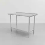 Advance Tabco FMS-303