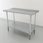 Advance Tabco FMS-305