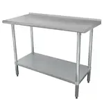 Advance Tabco FMS-306