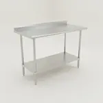 Advance Tabco FMS-306