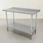 Advance Tabco FMS-307