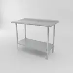 Advance Tabco FMS-308