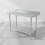 Advance Tabco FMS-309