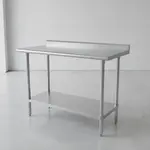 Advance Tabco FMS-3610