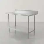 Advance Tabco FMS-3611