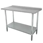 Advance Tabco FMS-3612