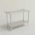 Advance Tabco FMS-3612