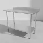 Advance Tabco FMS-362