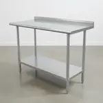 Advance Tabco FMS-363