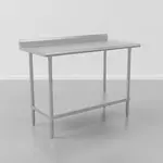 Advance Tabco FMS-364