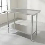 Advance Tabco FMS-365