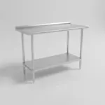 Advance Tabco FMS-366