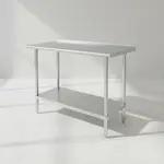 Advance Tabco FMS-367