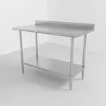 Advance Tabco FMS-369