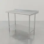 Advance Tabco FMSLAG-240-X