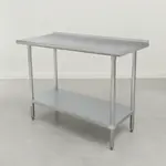 Advance Tabco FMSLAG-242-X