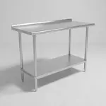 Advance Tabco FMSLAG-243-X