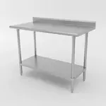 Advance Tabco FMSLAG-244-X