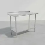 Advance Tabco FMSLAG-245-X