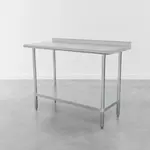 Advance Tabco FMSLAG-246-X