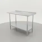 Advance Tabco FMSLAG-247-X