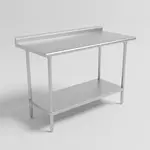 Advance Tabco FMSLAG-300-X