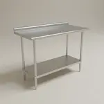 Advance Tabco FMSLAG-302-X