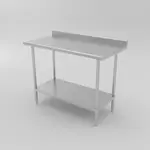 Advance Tabco FMSLAG-303-X