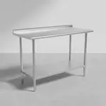 Advance Tabco FMSLAG-304-X