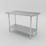 Advance Tabco FMSLAG-305-X