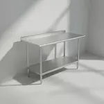 Advance Tabco FMSLAG-306-X