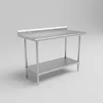 Advance Tabco FMSLAG-307-X