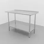 Advance Tabco FMSLAG-308-X