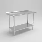 Advance Tabco FMSLAG-363-X