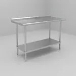 Advance Tabco FMSLAG-364-X