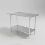 Advance Tabco FMSLAG-365-X