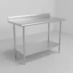 Advance Tabco FMSLAG-366-X