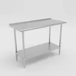 Advance Tabco FMSLAG-368-X