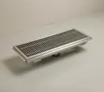 Advance Tabco FRG-24