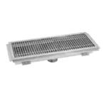 Advance Tabco FRG-48