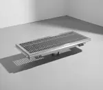 Advance Tabco FRG-48