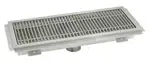 Advance Tabco FRG-48
