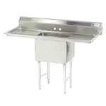 Advance Tabco FS-1-1620-18RL